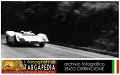 274 Porsche 908.02 H.Hermann - R.Stommelen (43)